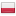 bface.pl hosted country